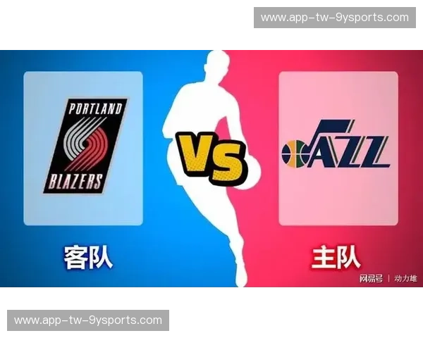NBA投注盘口揭秘：如何看懂赛前数据，巧妙赢在起跑线