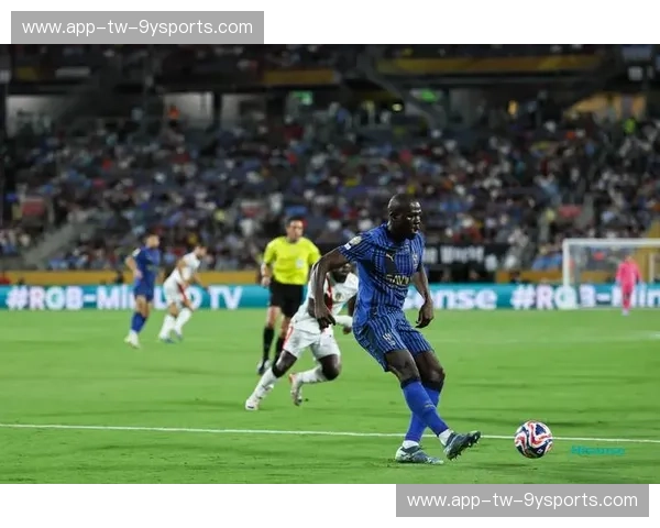 曼城数据：重塑足球与商业未来的智慧引擎