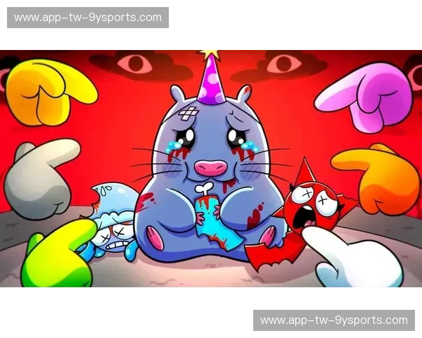 红魔飓风之争：当贝拉里奥的炽热遇上库里蒂巴的坚韧