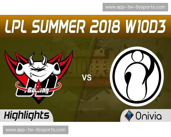 巅峰博弈：东部豪情对决西部狂想，谁才是星空下的最终主宰？