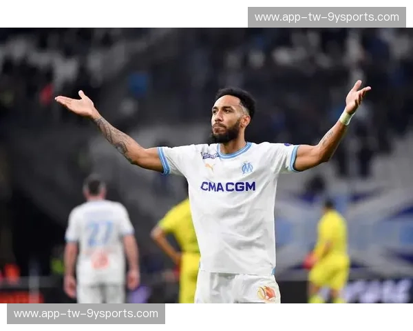 法甲赛场上的恩怨情仇：里尔与卡昂的绿茵对决