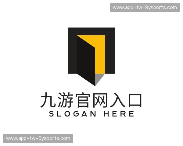 发现九游官网入口