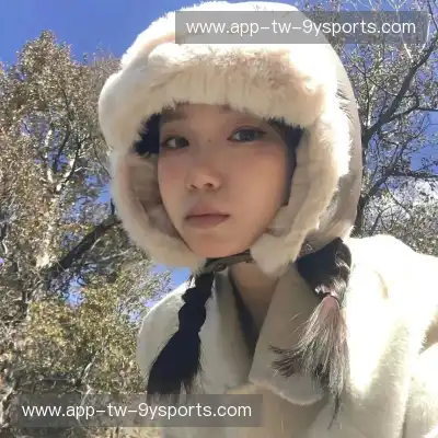 甄辰玮